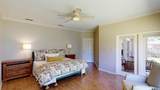 701 County Road 3608 - Photo 26