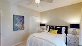 701 County Road 3608 - Photo 27