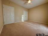 701 County Road 3608 - Photo 28