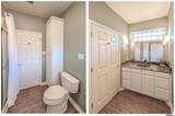701 County Road 3608 - Photo 29