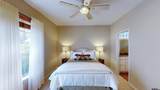 701 County Road 3608 - Photo 30