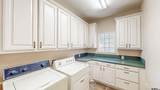 701 County Road 3608 - Photo 31