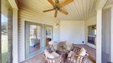 701 County Road 3608 - Photo 32