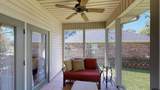701 County Road 3608 - Photo 33