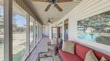 701 County Road 3608 - Photo 34