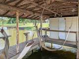 701 County Road 3608 - Photo 36