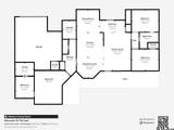 701 County Road 3608 - Photo 37