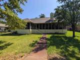 701 County Road 3608 - Photo 38
