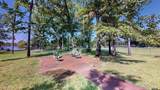 701 County Road 3608 - Photo 39