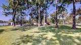 701 County Road 3608 - Photo 40