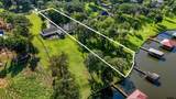 701 County Road 3608 - Photo 41