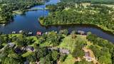 701 County Road 3608 - Photo 42