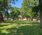 701 County Road 3608 - Photo 43