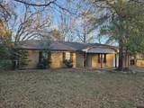 16455 Red Fern Rd - Photo 1