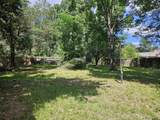 16455 Red Fern Rd - Photo 25