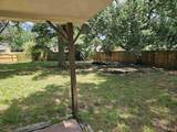 16455 Red Fern Rd - Photo 26