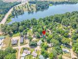 4052 Lakeshore Dr - Photo 3
