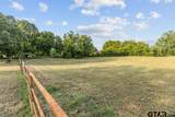 2868 State Highway 37 North - Photo 31