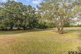 2868 State Highway 37 North - Photo 32