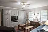 3699 Sabine - Photo 10