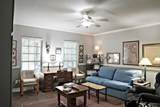 3699 Sabine - Photo 11