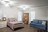 3699 Sabine - Photo 12