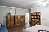 3699 Sabine - Photo 13