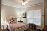 3699 Sabine - Photo 14