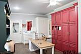 3699 Sabine - Photo 15
