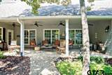 3699 Sabine - Photo 16