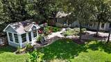3699 Sabine - Photo 17