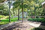 3699 Sabine - Photo 18