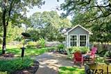 3699 Sabine - Photo 19