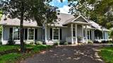3699 Sabine - Photo 2