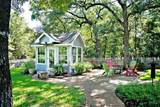 3699 Sabine - Photo 20