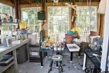 3699 Sabine - Photo 21