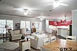 3699 Sabine - Photo 4