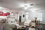 3699 Sabine - Photo 5