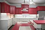 3699 Sabine - Photo 7