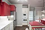 3699 Sabine - Photo 8
