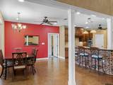 147 Cr 4230 - Photo 12