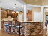 147 Cr 4230 - Photo 13