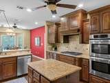 147 Cr 4230 - Photo 14