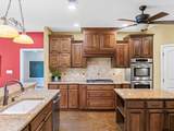 147 Cr 4230 - Photo 15
