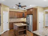 147 Cr 4230 - Photo 16