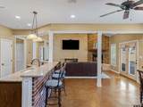 147 Cr 4230 - Photo 17