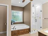 147 Cr 4230 - Photo 20