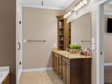 147 Cr 4230 - Photo 21