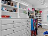 147 Cr 4230 - Photo 22