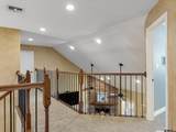 147 Cr 4230 - Photo 23